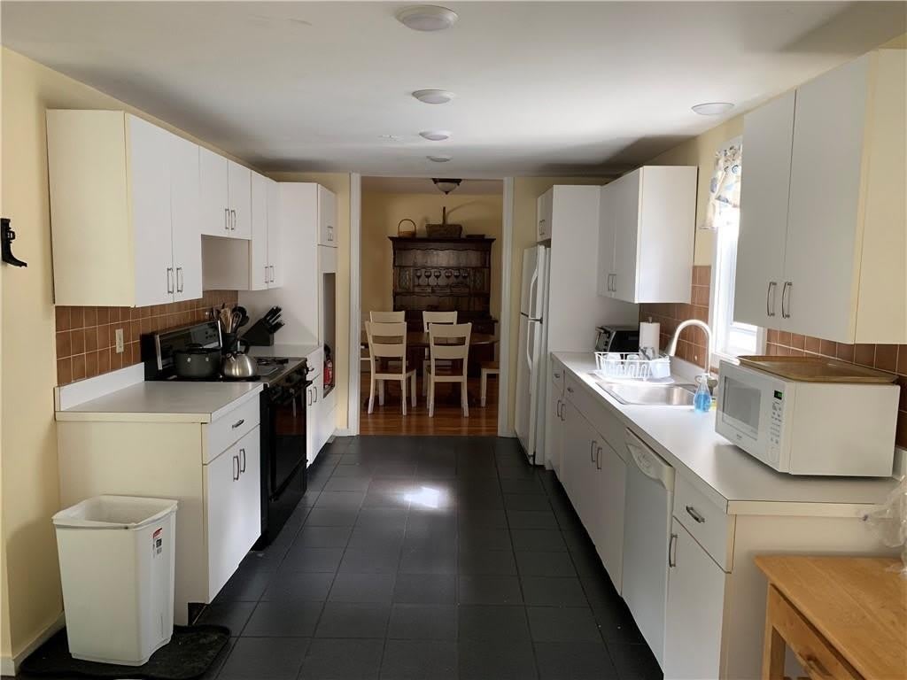 23 Carey Street – photo 5