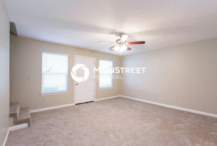 5305 Brickleberry Way – photo 3