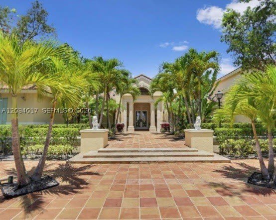 1715 Village Blvd – photo 4