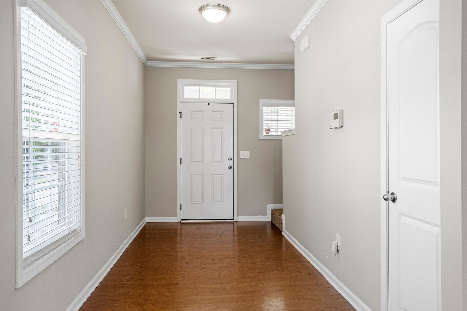 Charming 4 Bed/2.5 Bath home in Morrisville, NC – photo 5