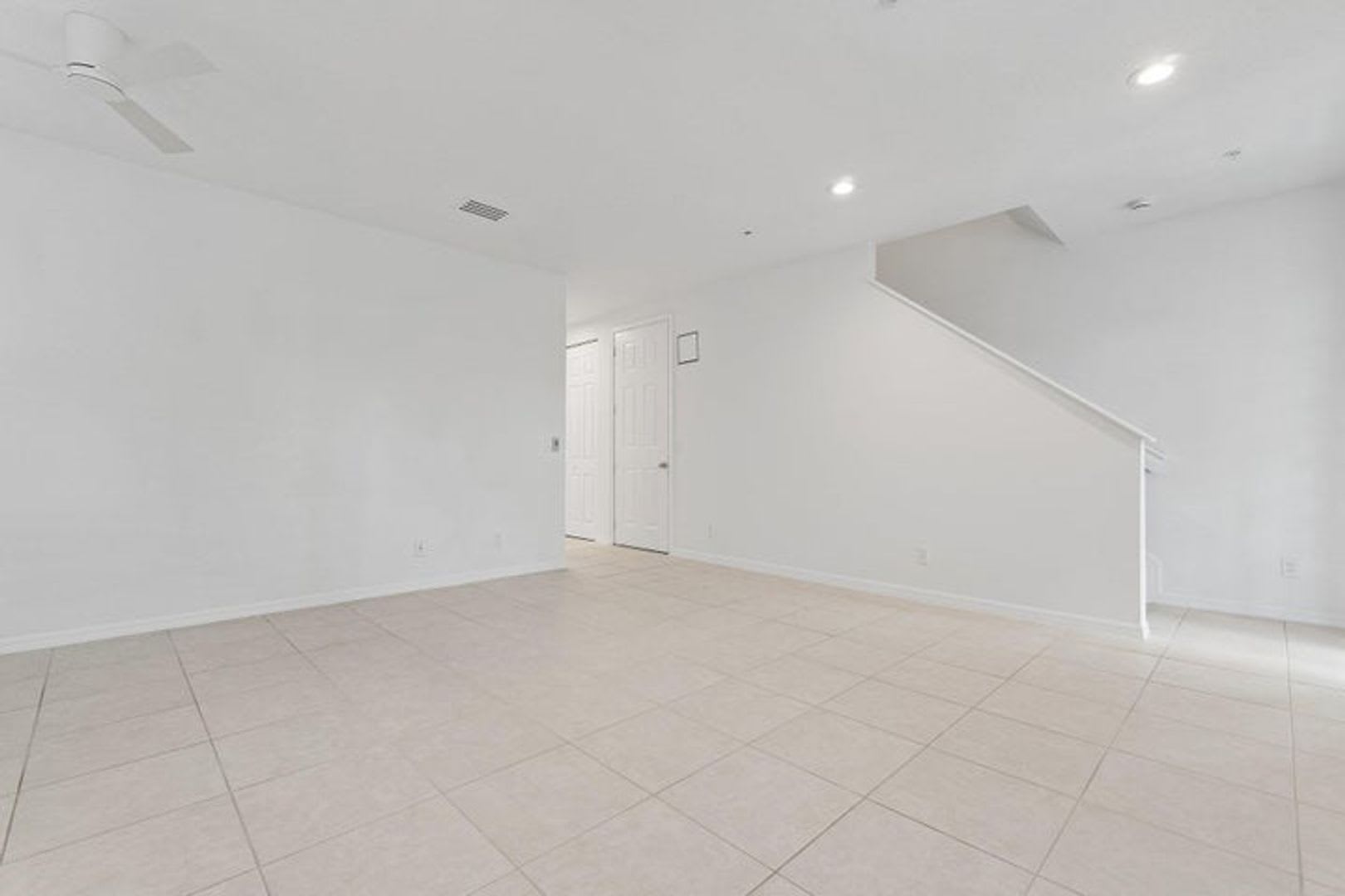4273 E Main Street, Jupiter, FL 33458 – photo 4