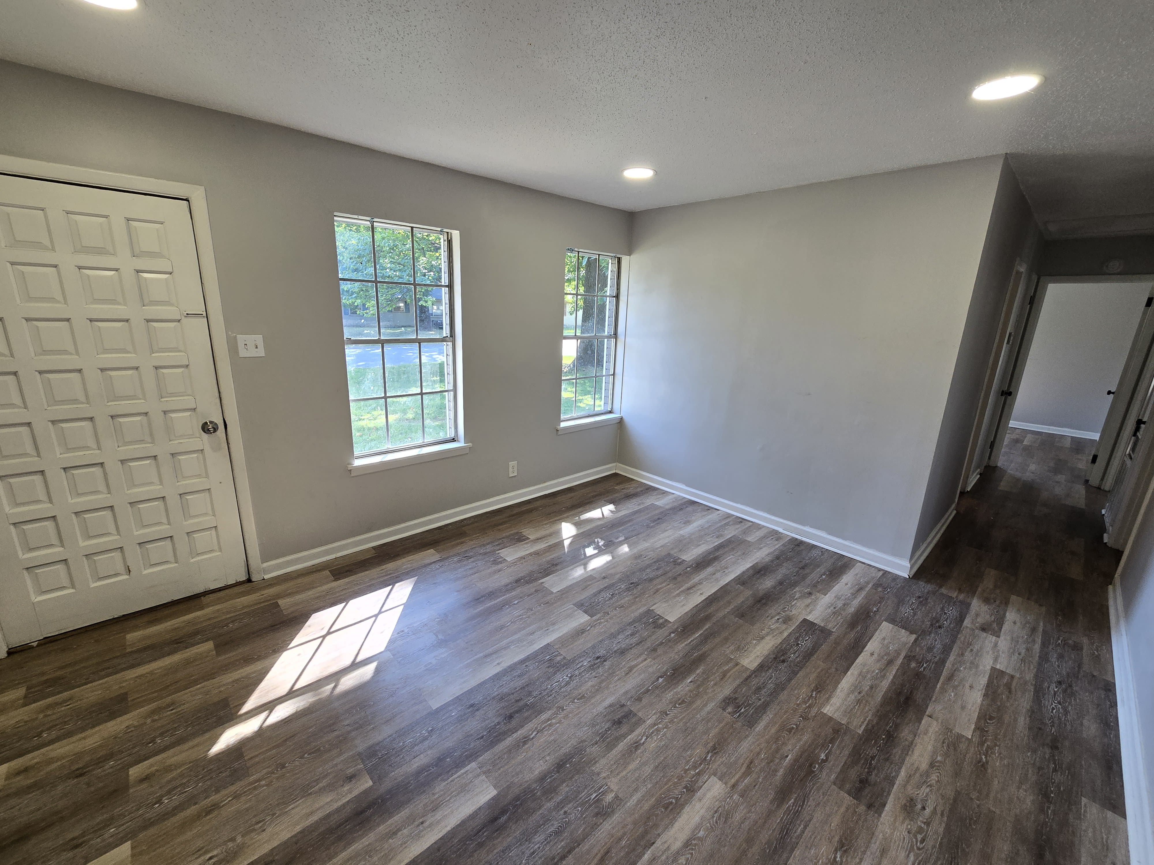 9010 Tedburn Cir – photo 3