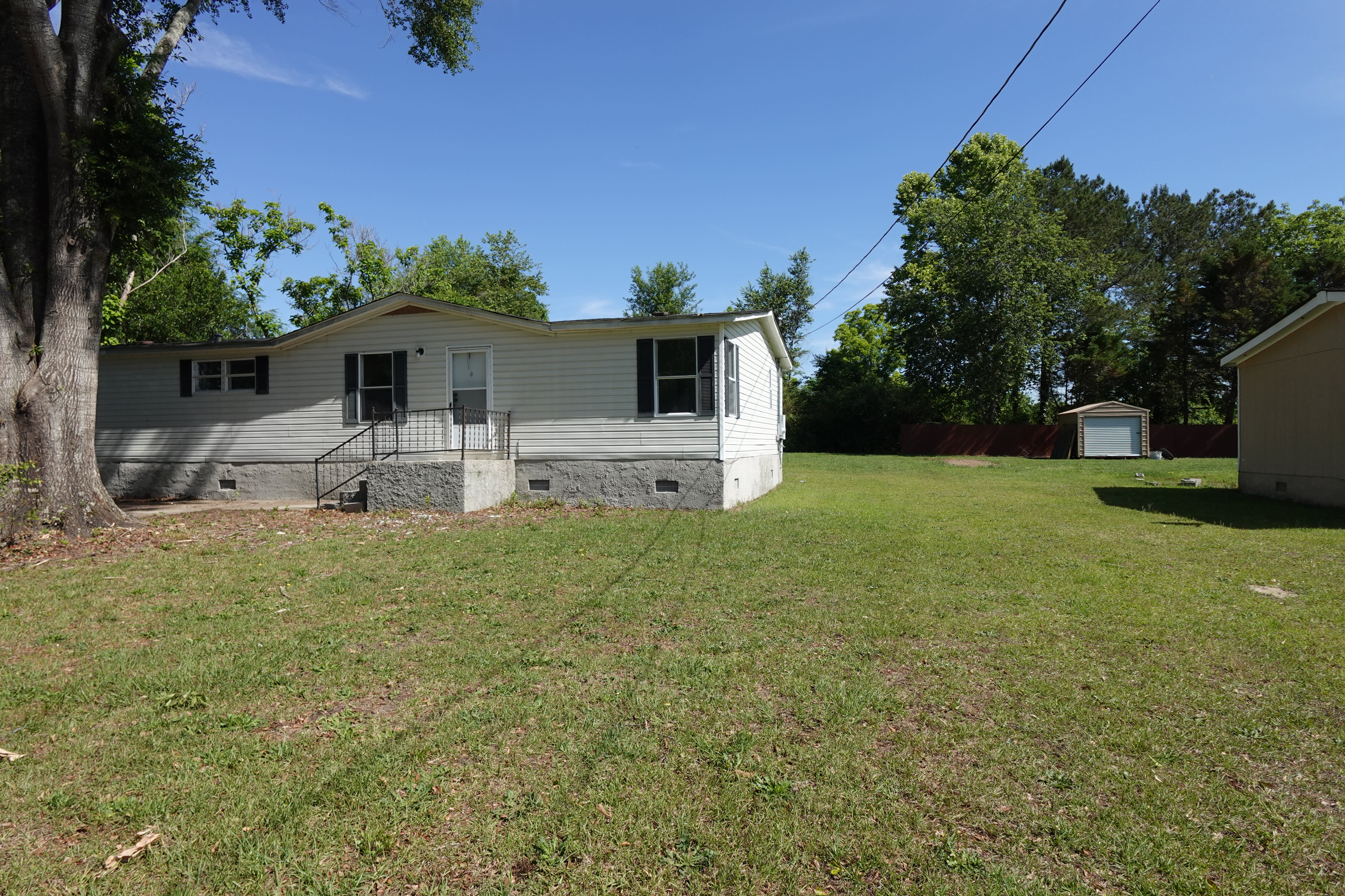 107 Linda Sue Ln – photo 2