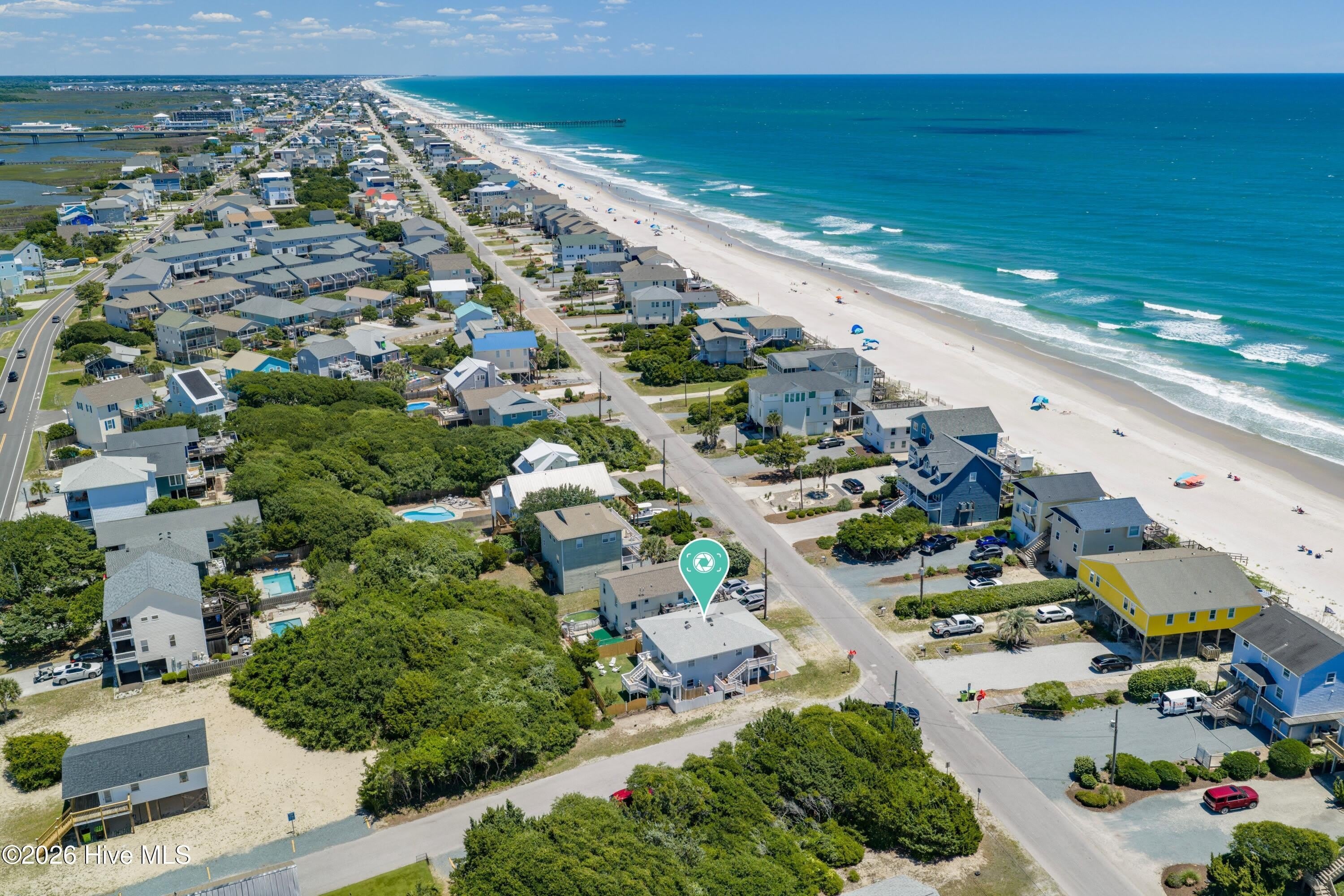 1027 S Shore Drive – photo 2