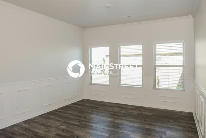 128 Creek Ridge Drive – photo 4