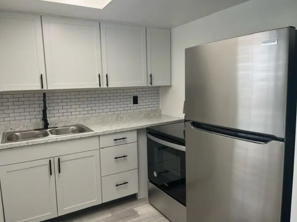 1775 6th Avenue – photo 3
