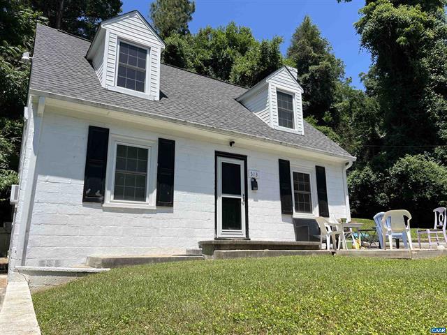 513 Valley Rd – photo 1