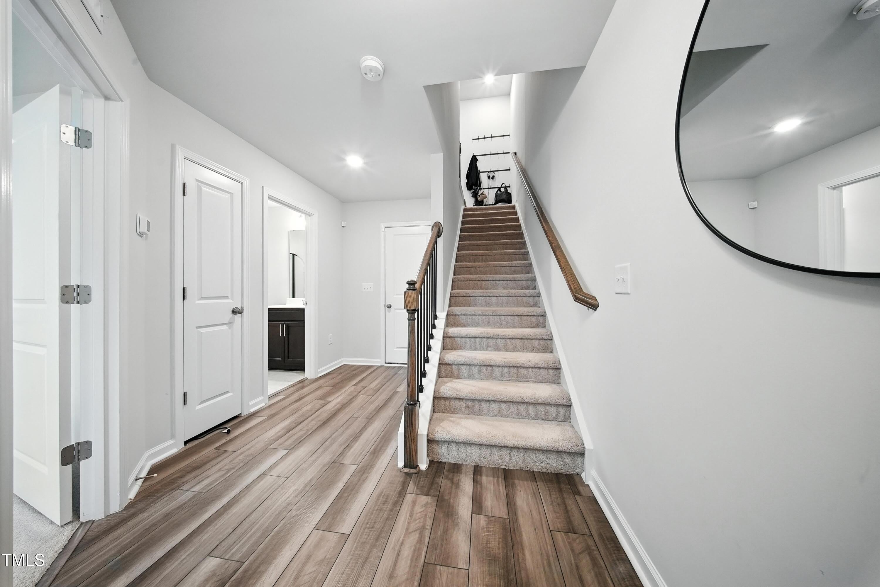 5205 Invention Way – photo 2