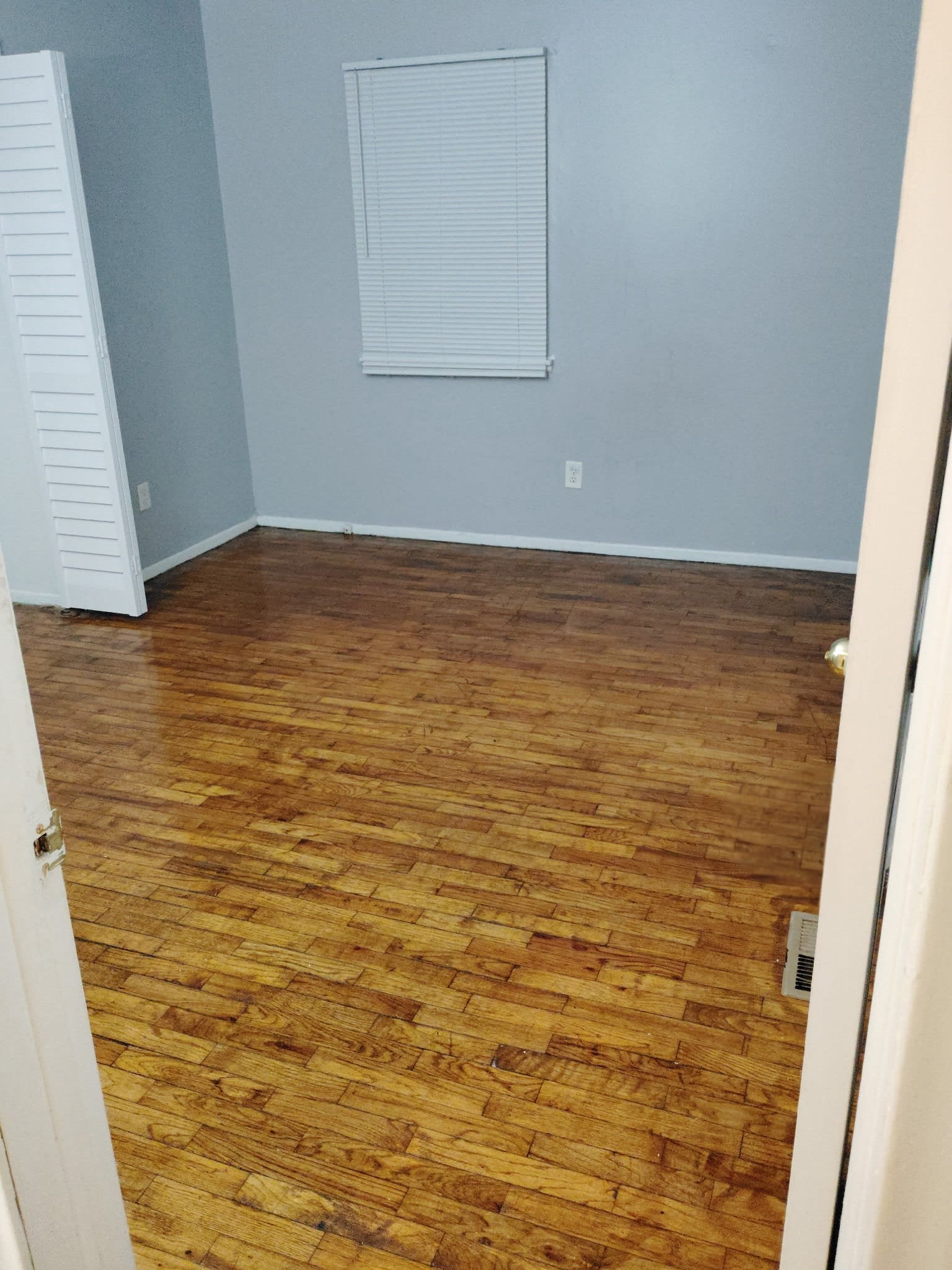 5914 Cloverlawn Drive – photo 5