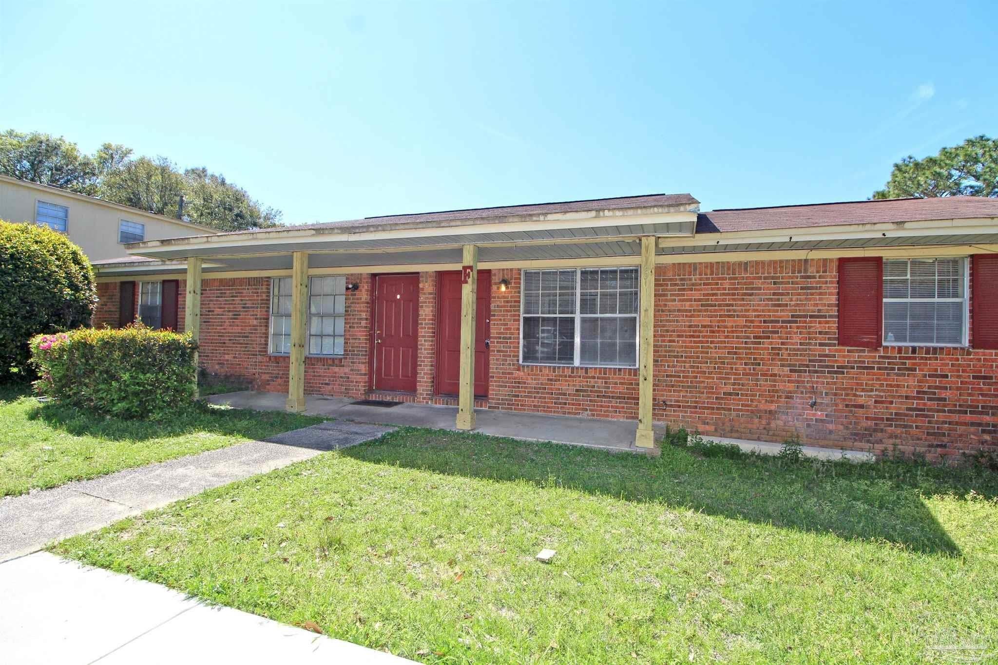 10151 Guidy Ln – photo 1