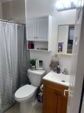 210 SE 9th Street – photo 4