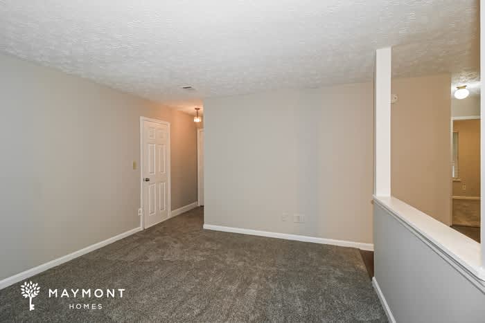 6368 Steepleridge Court – photo 3