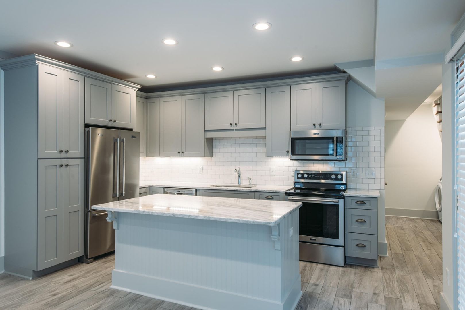 10 Orrs Court – photo 3