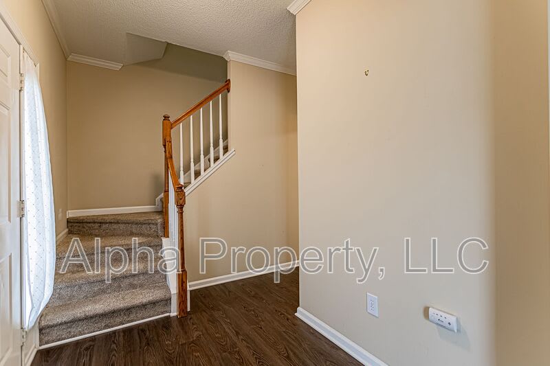 8 Cotter Lane – photo 3