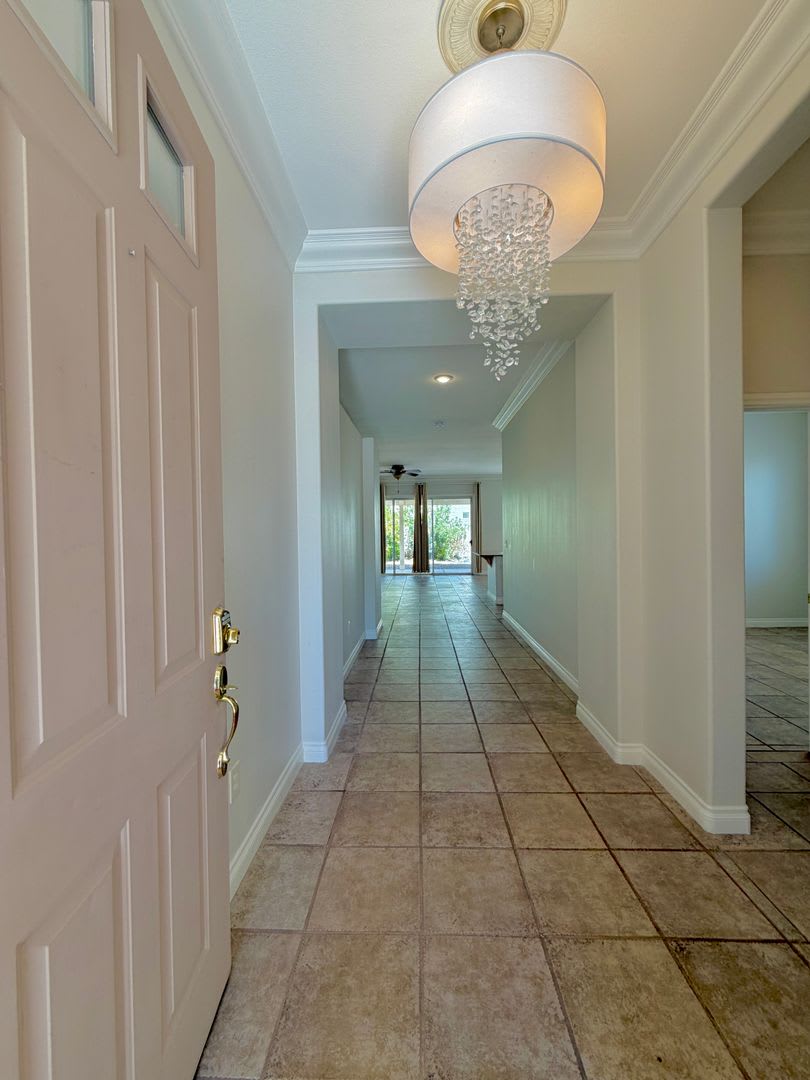 322 Turtle Peak Avenue, Las Vegas, NV 89148 – photo 3