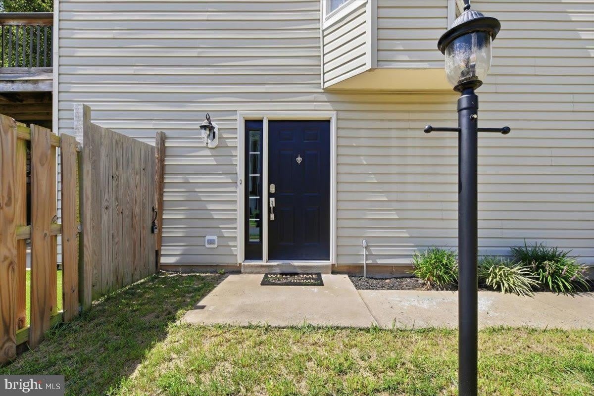 8928 BREWER CREEK Place – photo 5