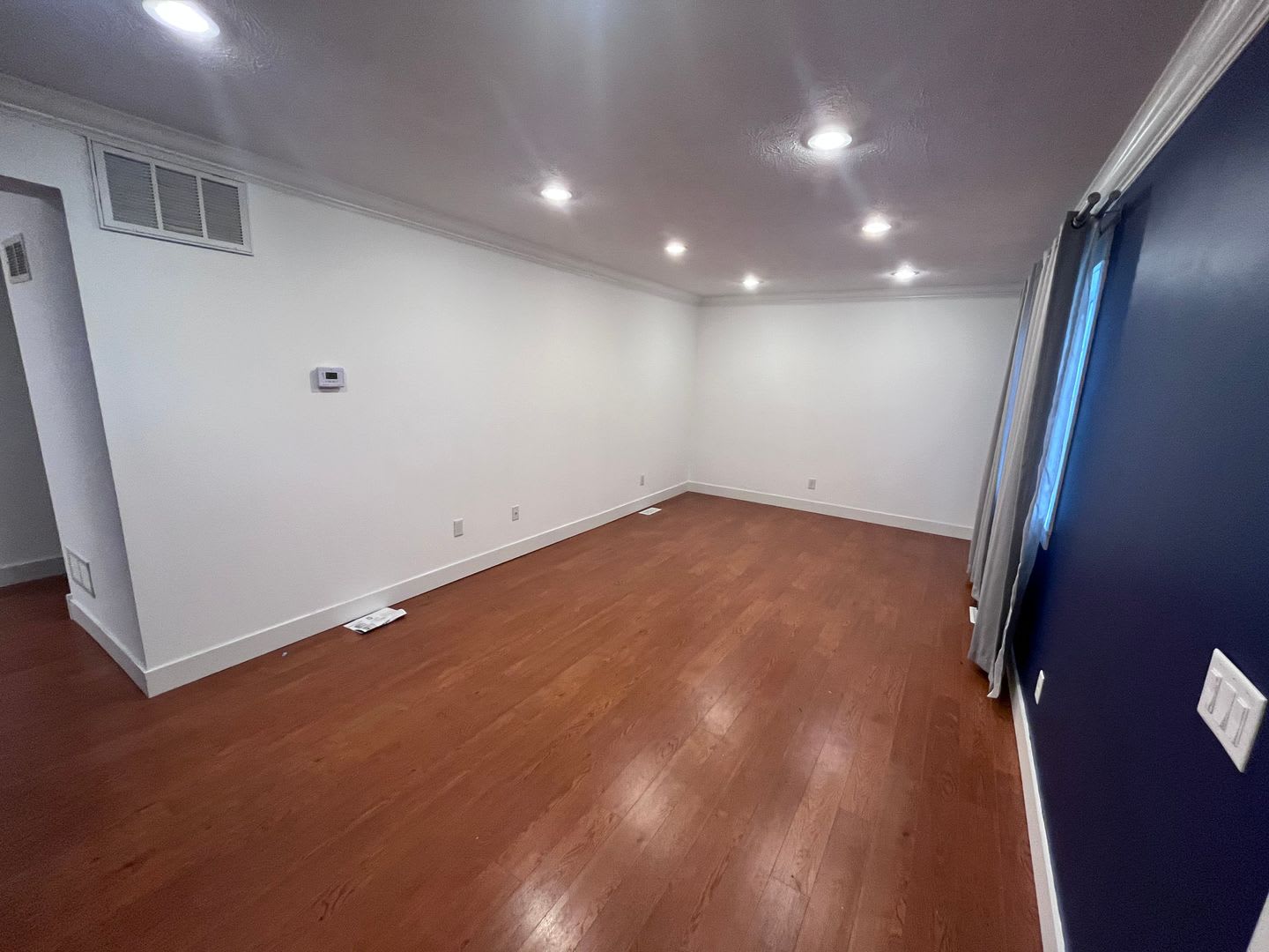 3 Bedroom House! – photo 2