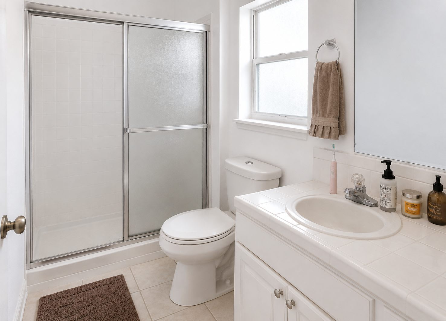 26 Pleasant Lane – photo 3
