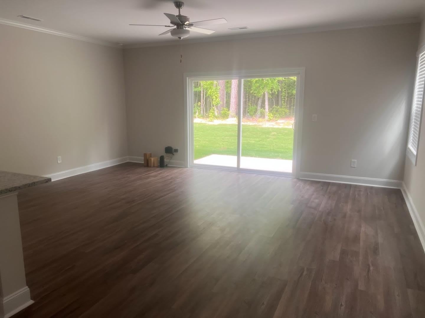 5310 Stream Stone Way – photo 3