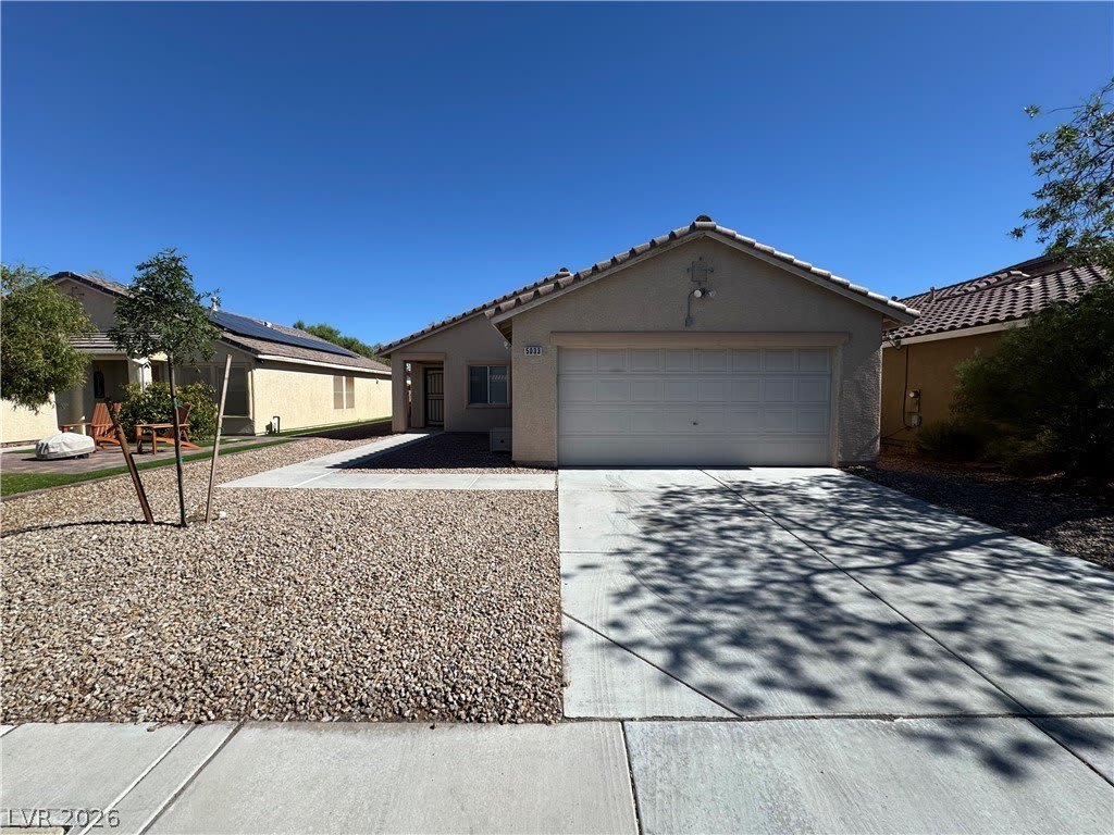 5033 Rustic Charm Court – photo 1