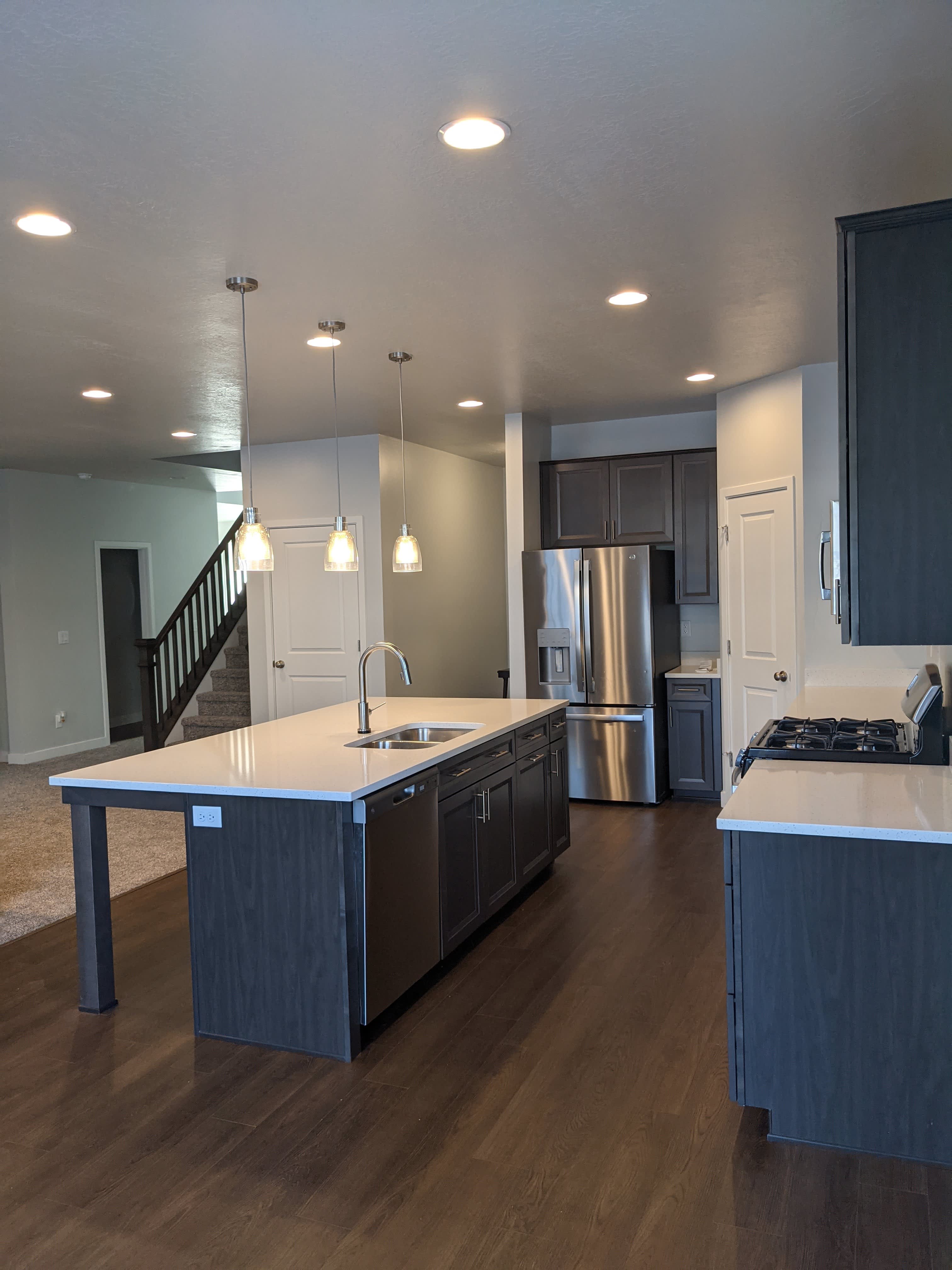 3293 South Lincoln Lane – photo 2