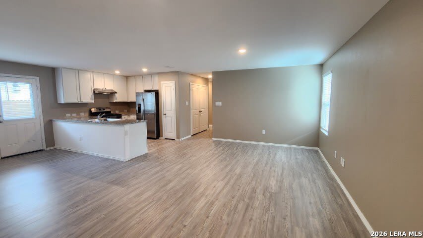 13869 Llama Pl – photo 3