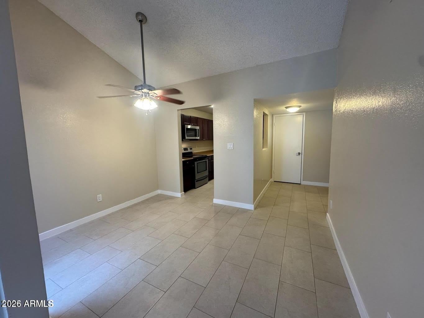 4766 W Caron Street – photo 3