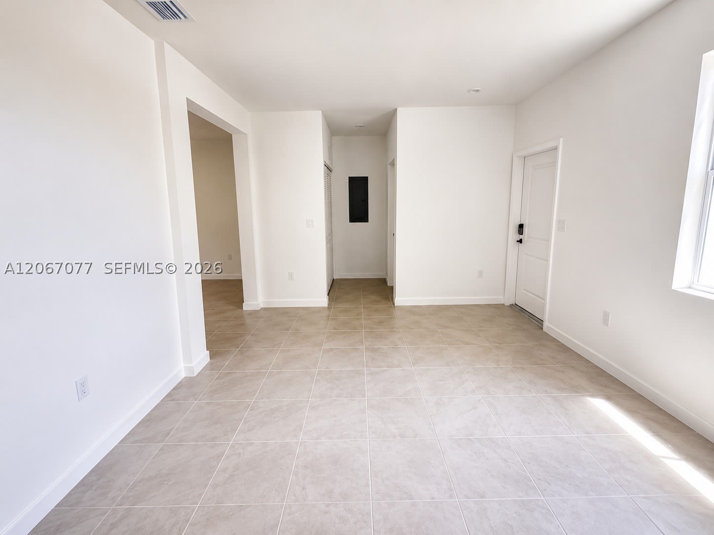 2608 Se 25 Rd – photo 5
