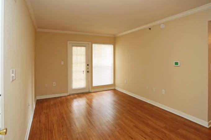 5055 Von Scheele Dr 610 – photo 1