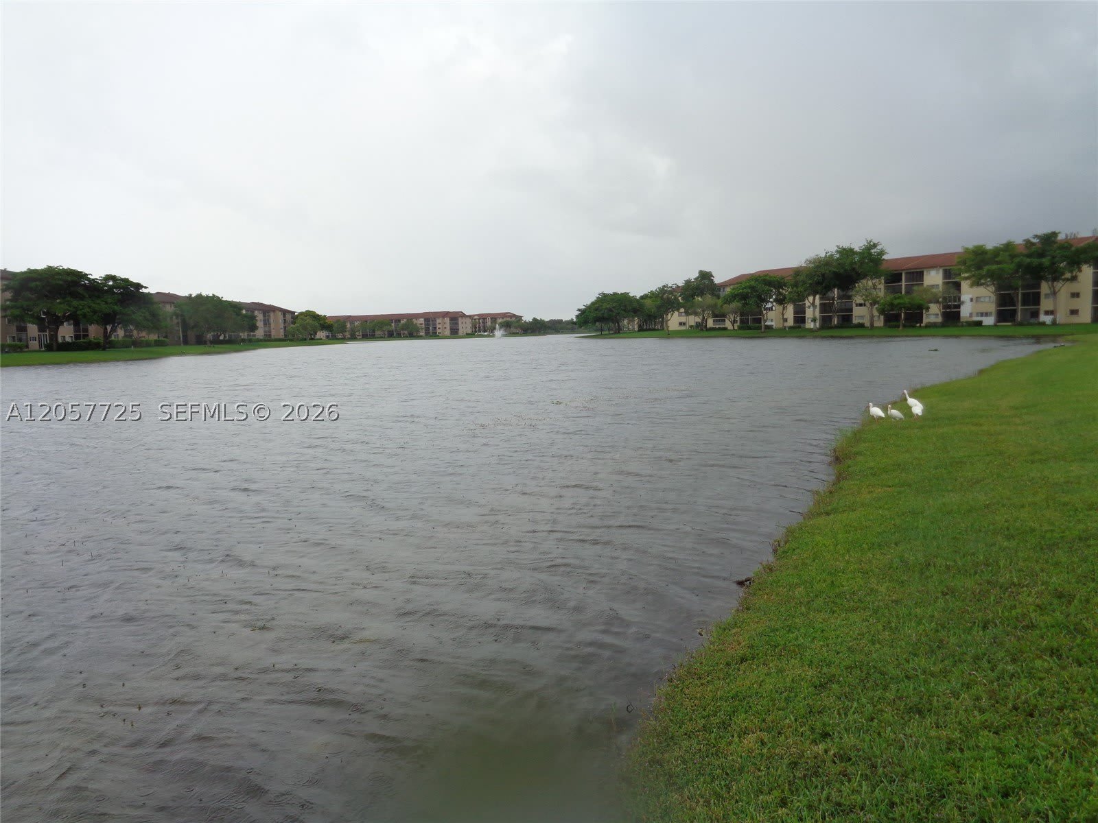 701 SW 141st Ave – photo 5
