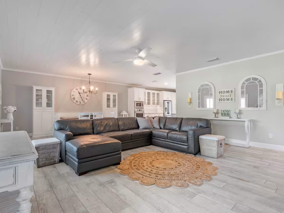 5660 Deer Path Lane – photo 2
