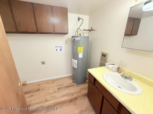 343 W Lincoln Avenue #5 – photo 5