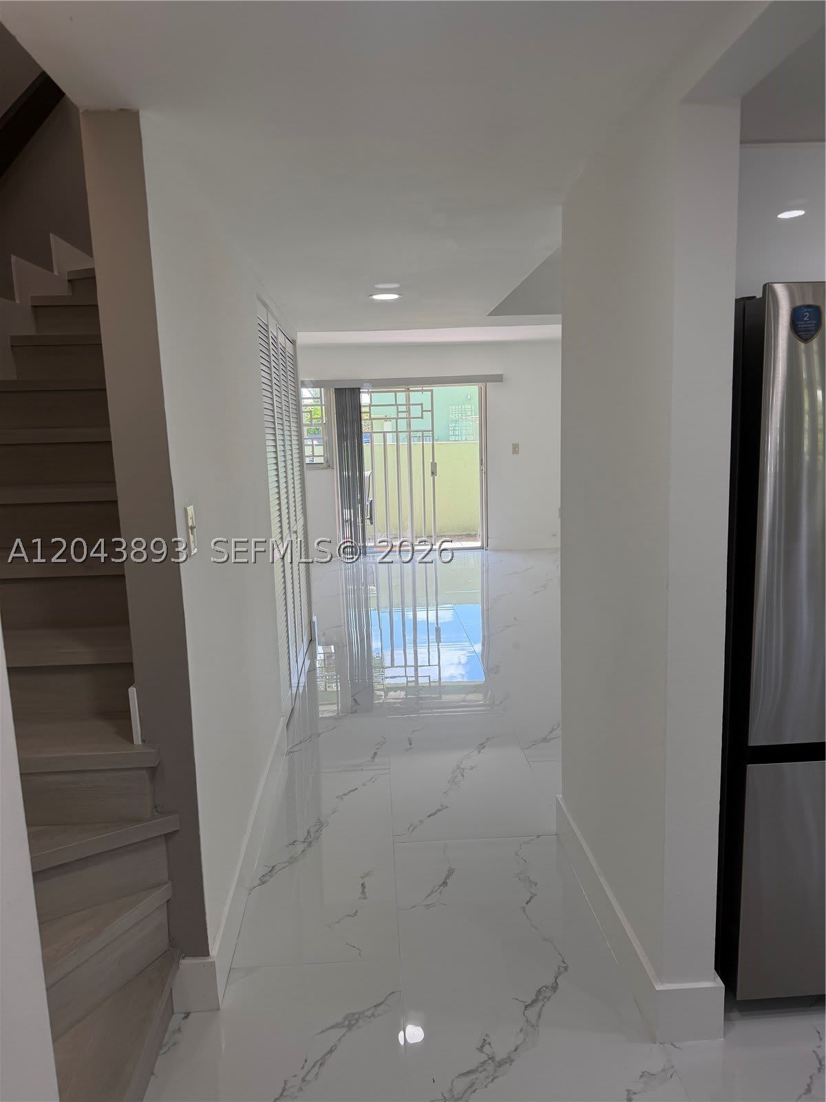 11123 NW 7th St – photo 3