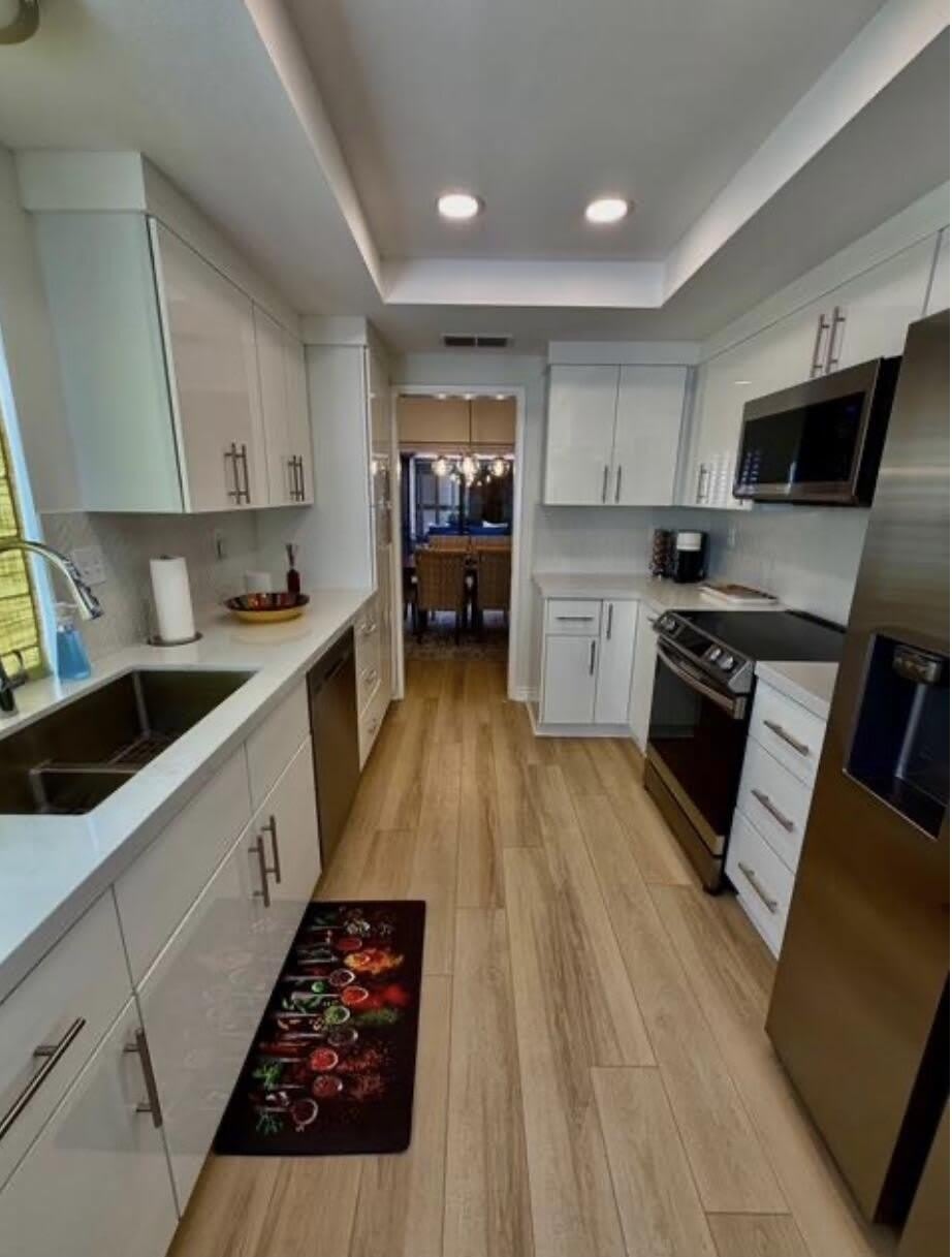 72499 Desert Flower Drive – photo 3