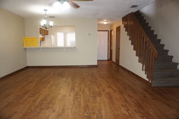 5672 Bryner Drive – photo 5