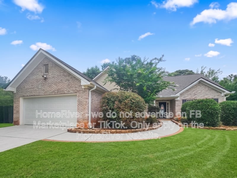 35 Chapman Way – photo 1