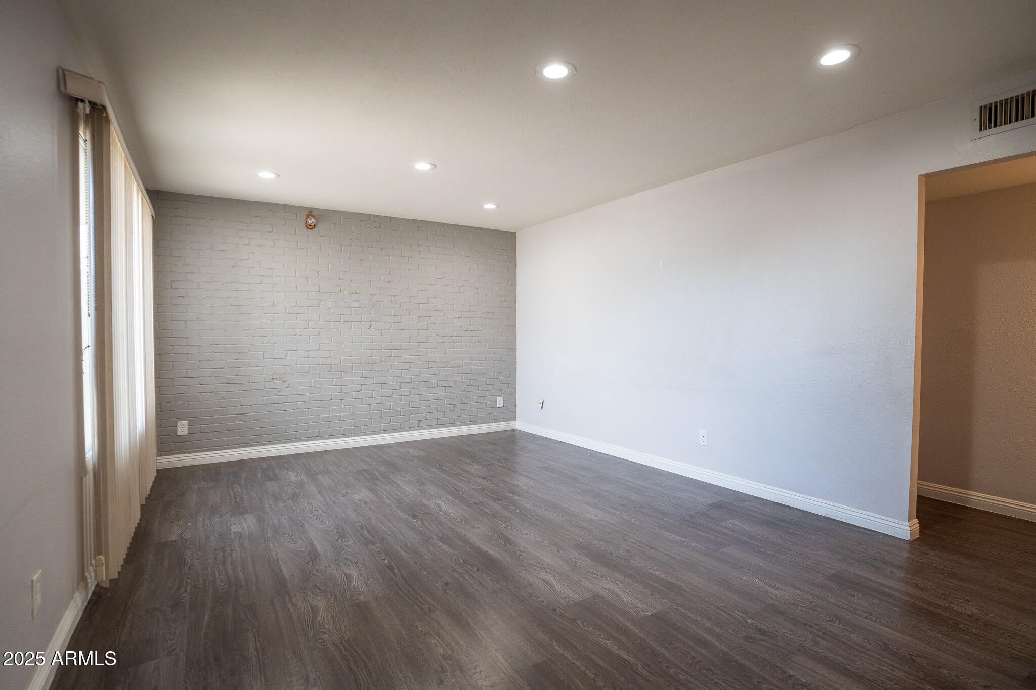 3844 W Lupine Avenue – photo 3