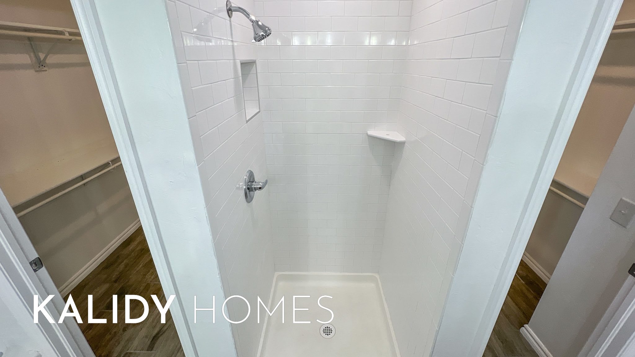 4001 Grace Circle – photo 4