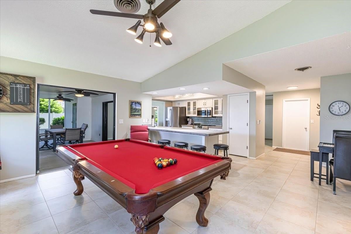 1234 PINEBROOK Way – photo 5