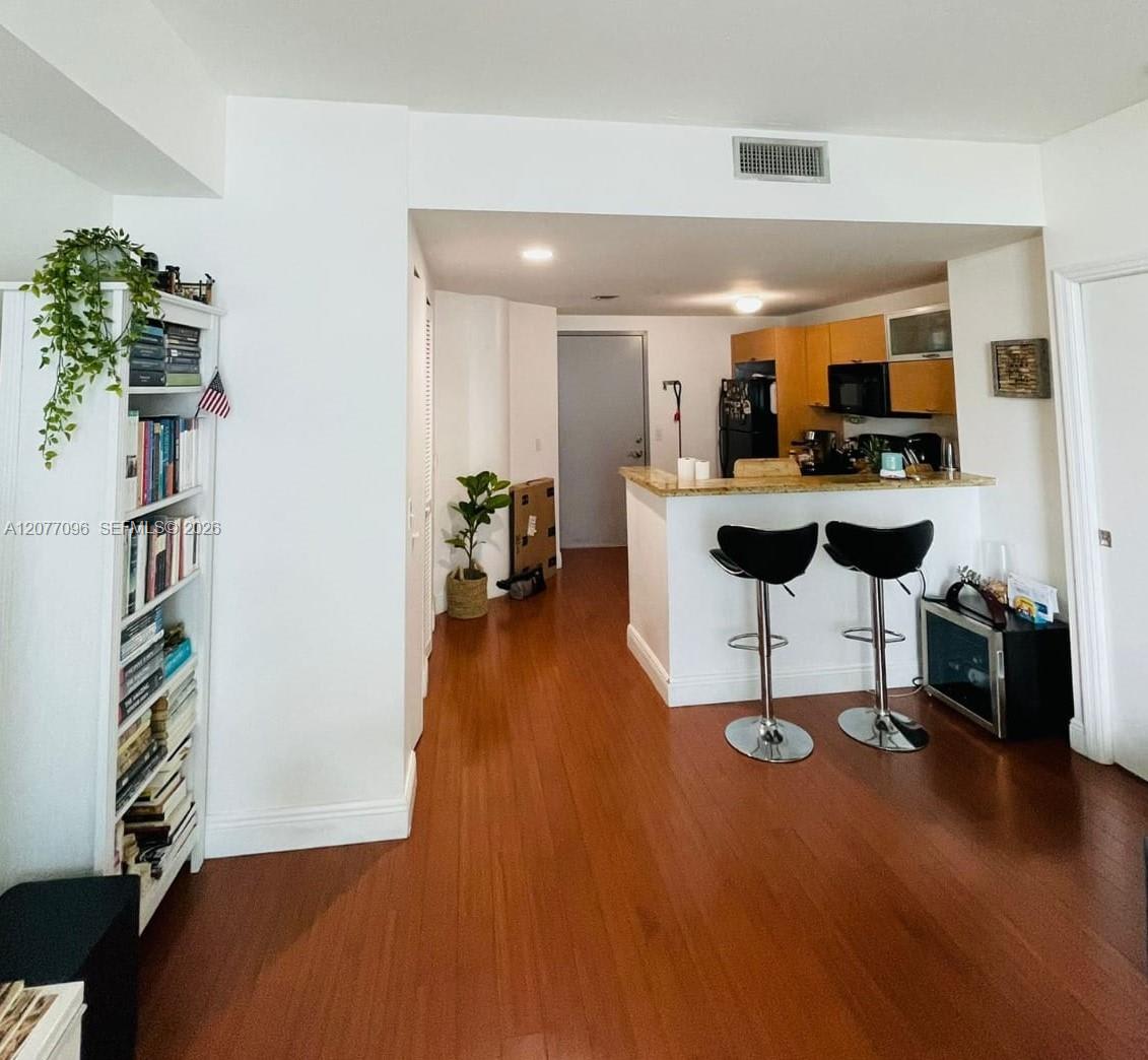 3180 Southwest 22nd Terrace – photo 4