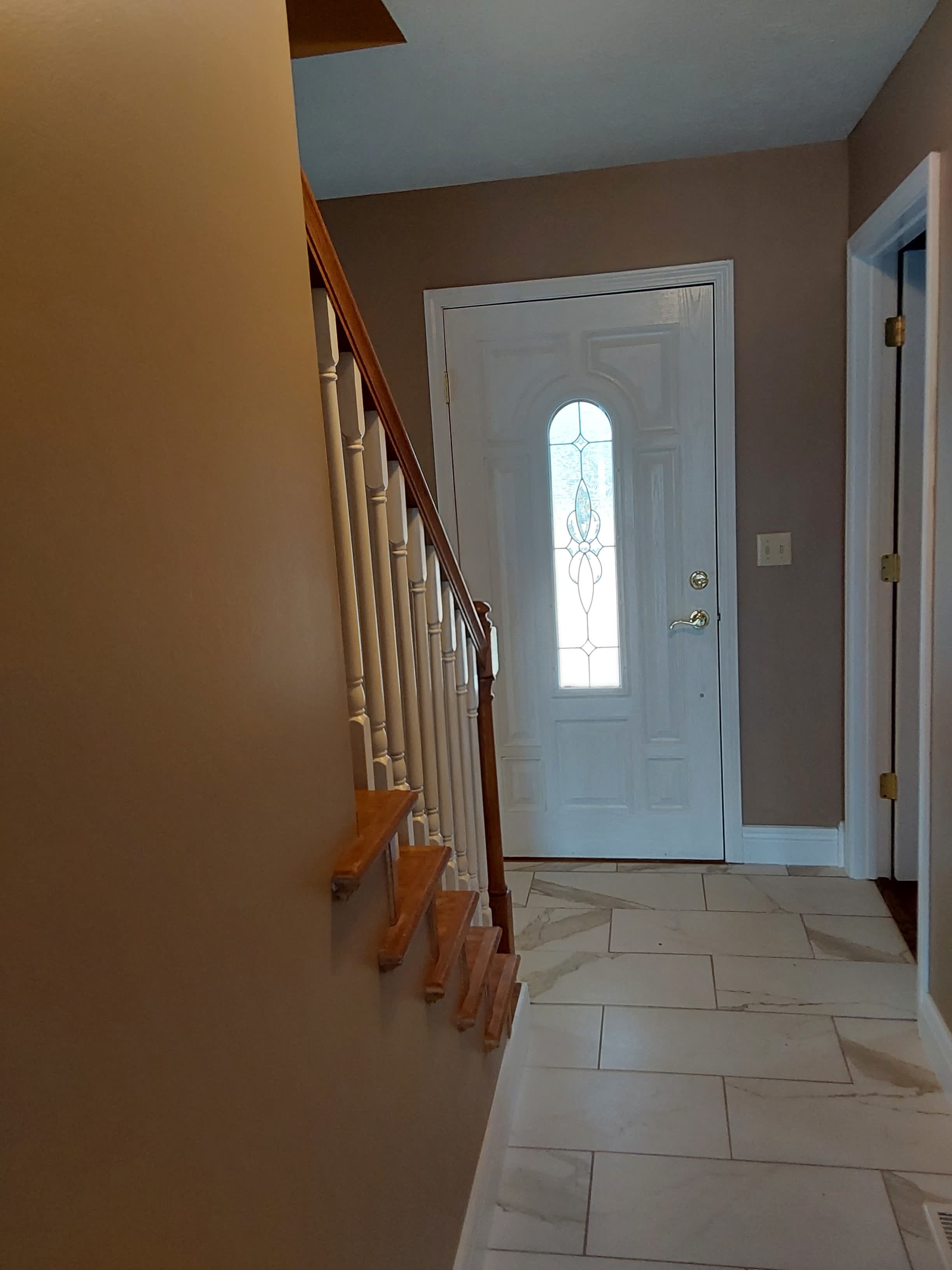 562 Twin Rivers Drive – photo 4