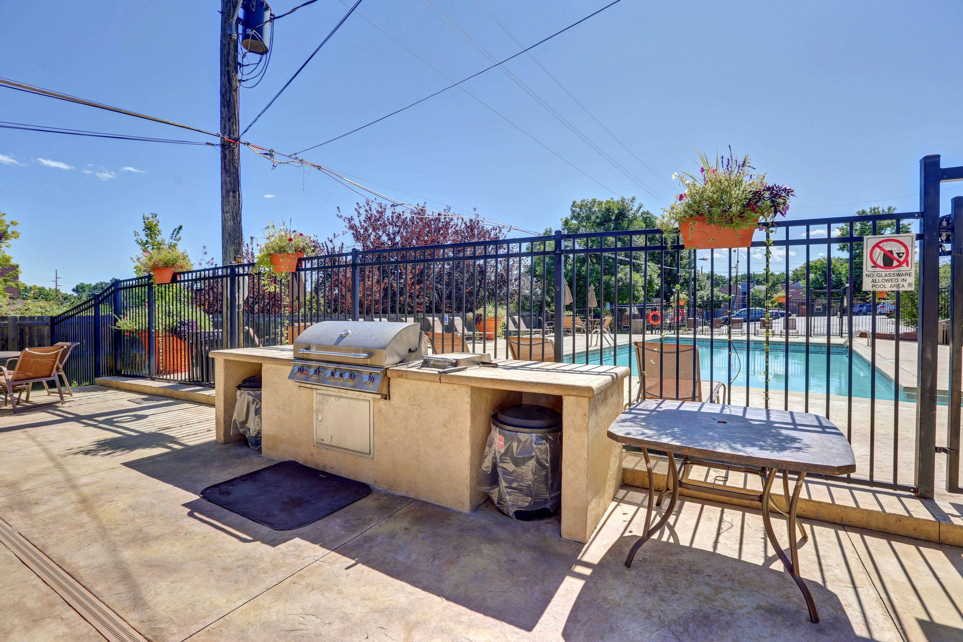 Edelweiss Apartments – photo 3