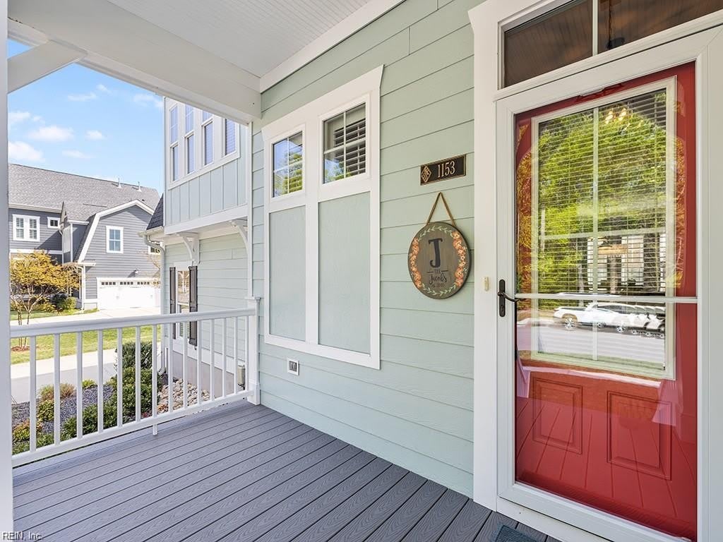 1153 Edinburgh Parkway – photo 2