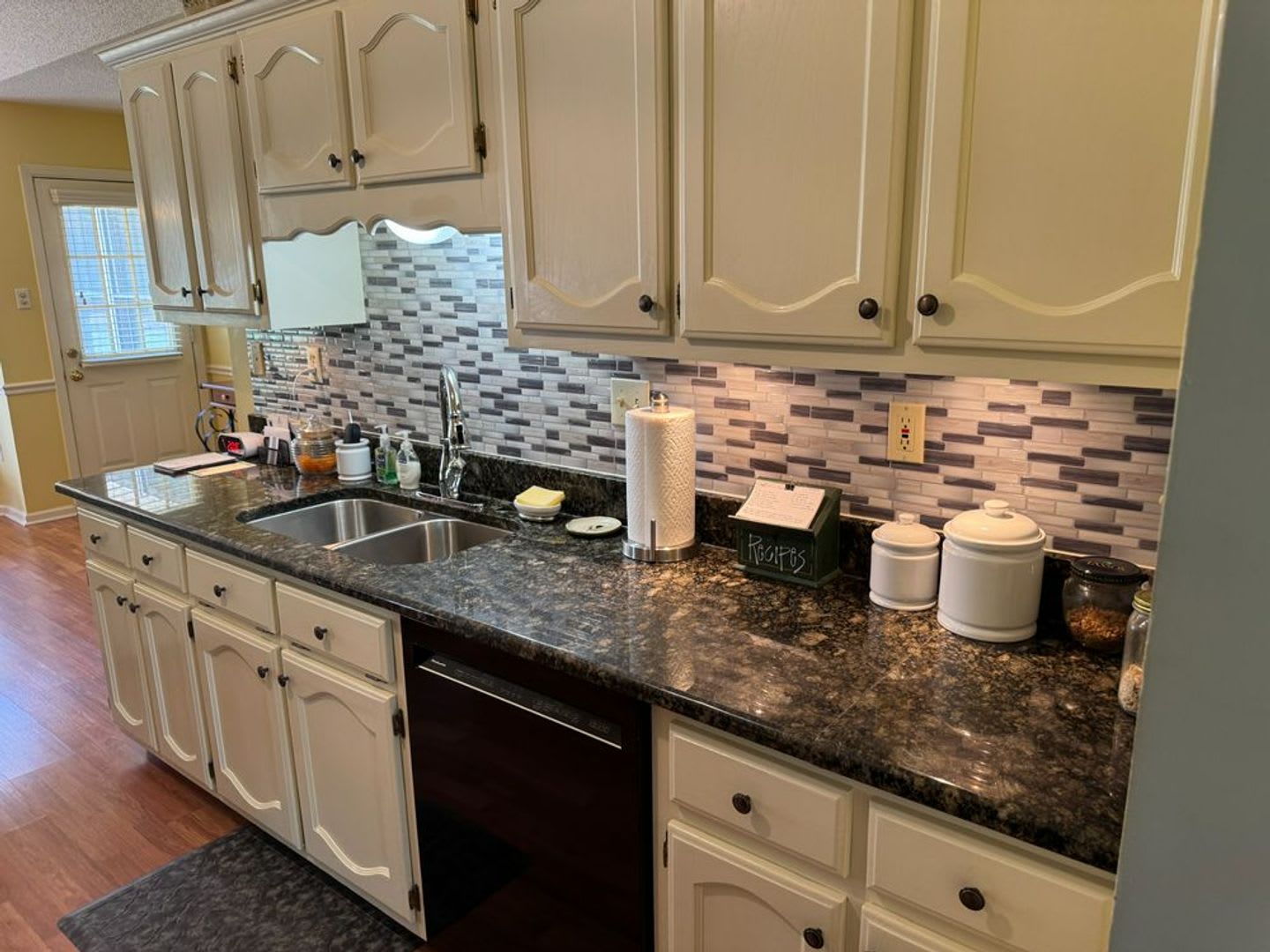 Beautiful One Story Collierville Home For Rent Or Sale – photo 3