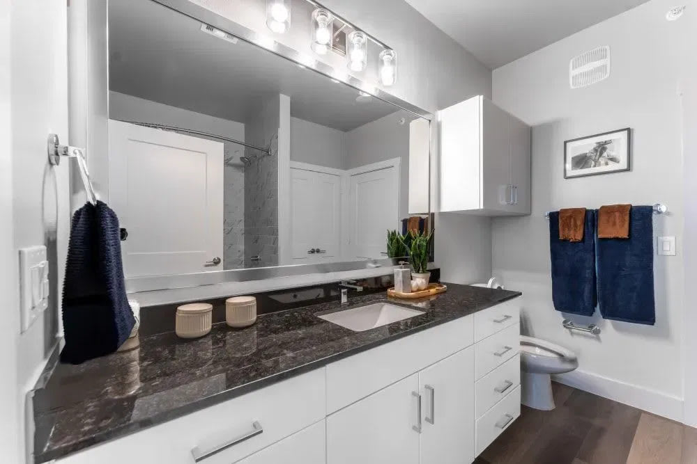 8421 183A Toll Road – photo 4