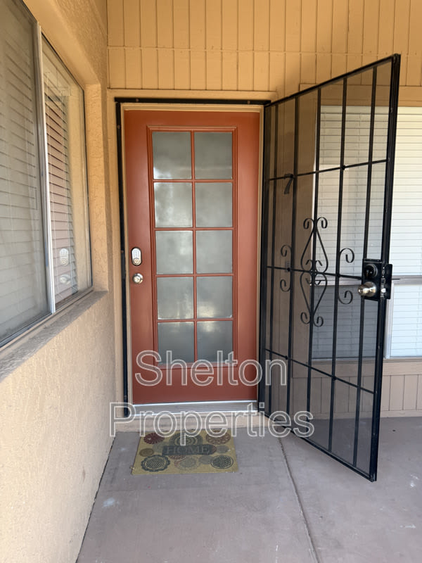 501 W Tonopah Dr Unit 7 – photo 3