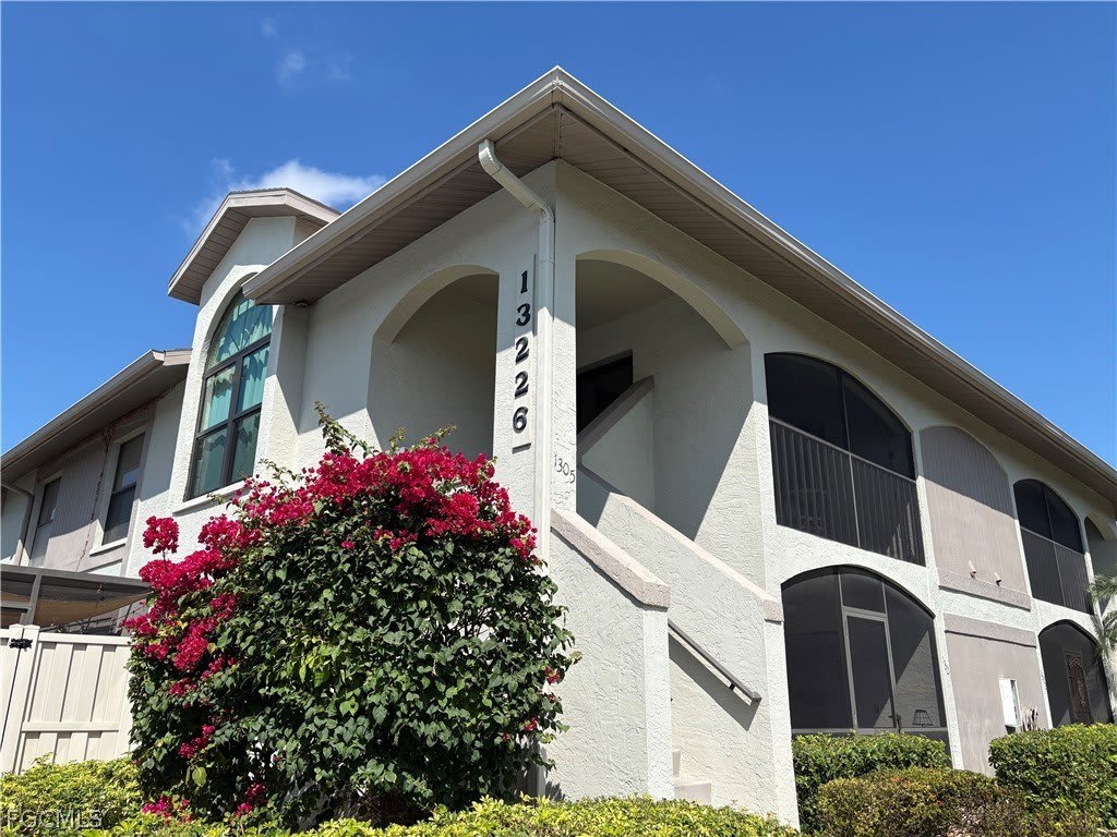 13226 Whitehaven Lane – photo 1