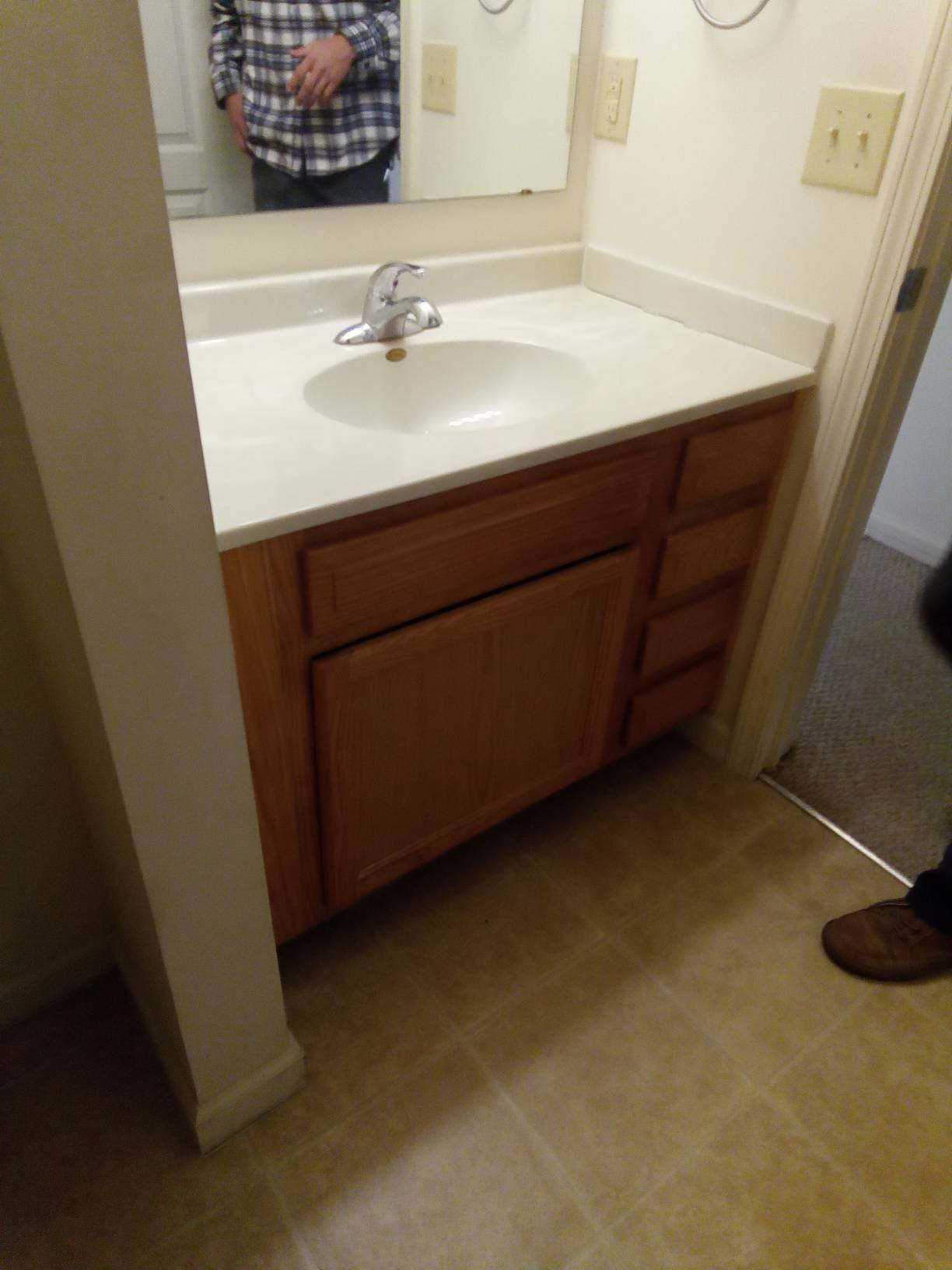 1655 Wichman Lane – photo 4