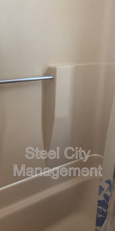 810 Wood Street – photo 5
