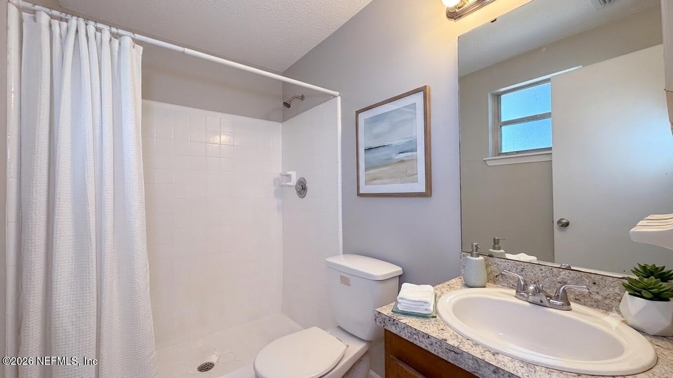 4711 CINNAMON FERN Drive – photo 5